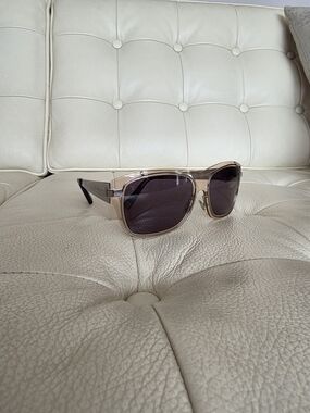 Louis Vuitton 2010 Tentation Sunglasses